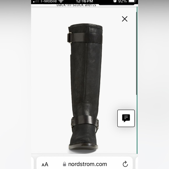 UGG | Boots - Picture 4 of 9